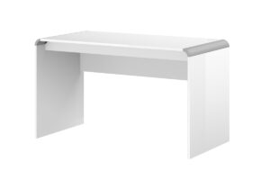 Bureau MILANO 130