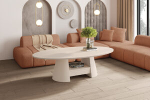 Table basse 160 CALABRO