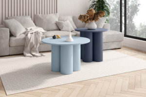 Table basse COMO 66
