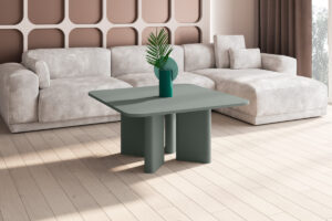 Table basse DIVERSO