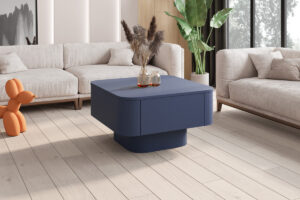 Table basse GRADO