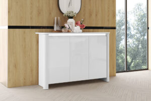 Buffet 147/44/91 cm FORUM