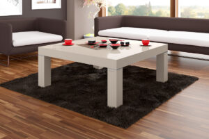 Table basse MONACO KW 100