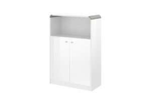 Armoire de Bureau MILANO