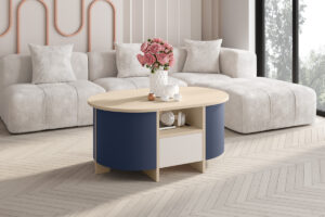 Table basse LUMIA