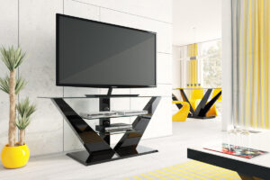 LUNA meuble TV