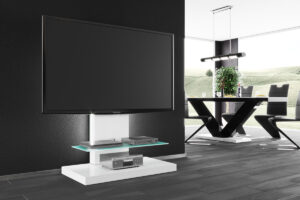 Meubles TV MARINO MAX