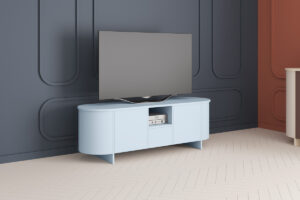 Meuble TV STAND MILETO