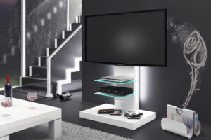 Meuble TV MARINO