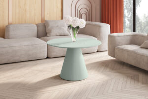Table basse PINETO MINI