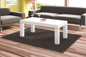 Table basse MONACO PR 120