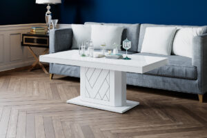 Table basse RIVIA MINI