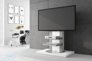 Meuble TV ROMA 2
