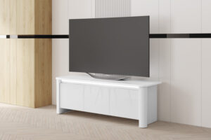 Meuble 147/44/48 cm TV FORUM
