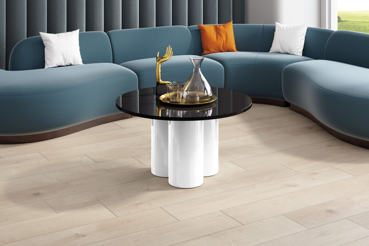Table basse RAVEO MINI