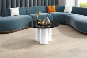 Table basse RAVEO MINI