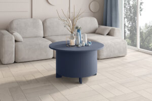 Table basse SALVO