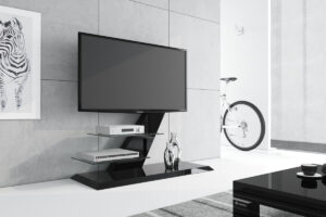 Meuble TV Vento