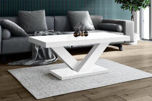 Table basse VICTORIA MINI