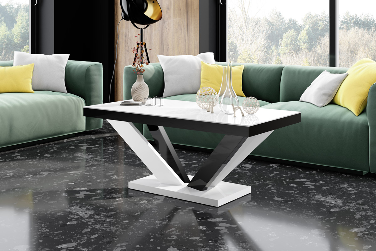 Table basse VIVA 2 MINI