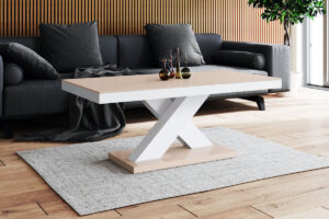Table basse XENON MINI